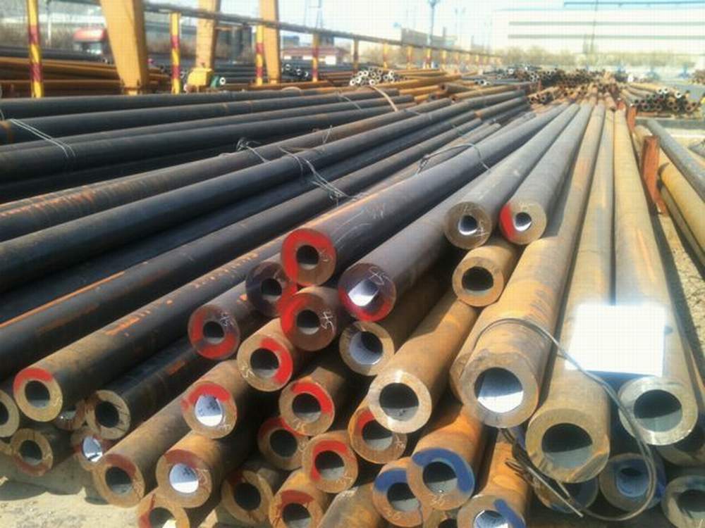 15CrMo�Ͻ�䓹�